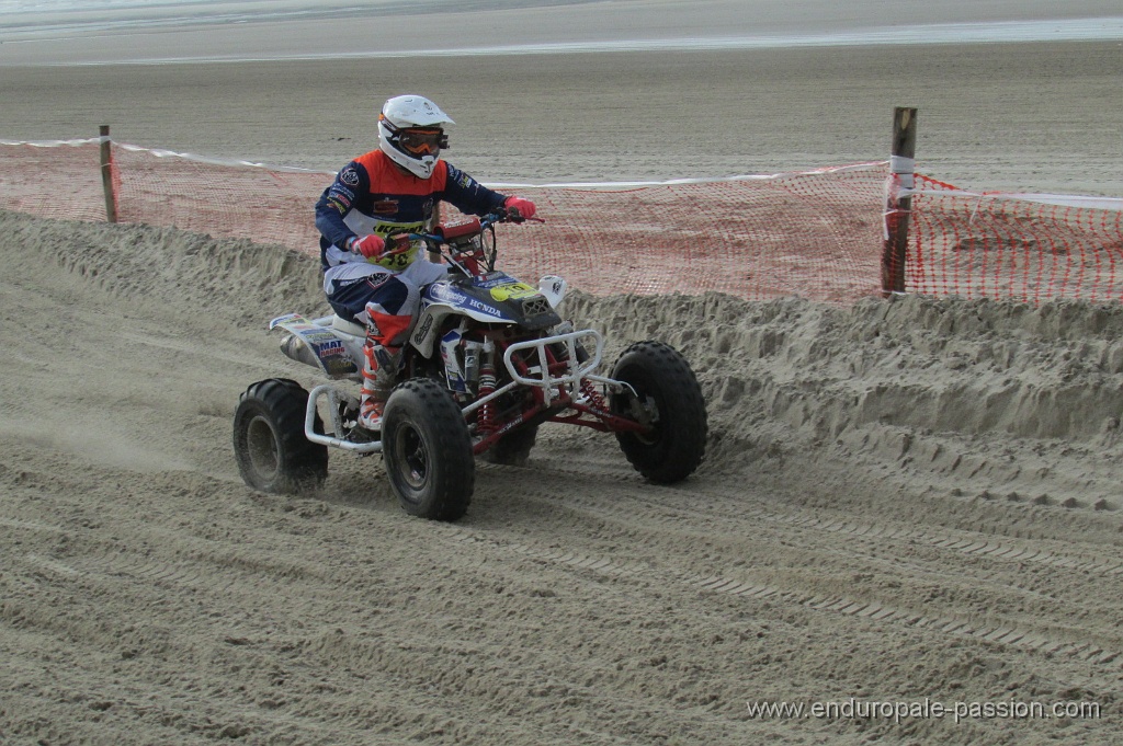 Quad-Touquet-27-01-2018 (862).JPG